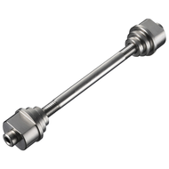 Shimano TL-FB16 Navholder