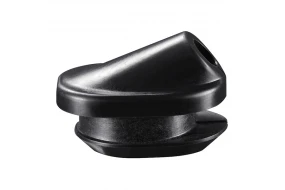 Shimano Grommet til Di2-kabel 4stk
