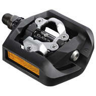 Shimano Pedal (CLICK'R) PD-T421