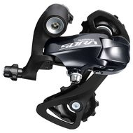 Bagskifter RD-R3000 Shimano Sora 9-speed