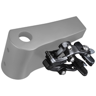 Shimano Ultegra BR-6810-R Direct Mount Bagbremse