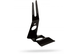 Cykelholder PRO cykelstativ 29" og 700c