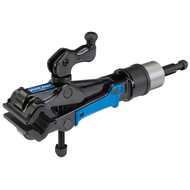 Park Tool Klampe PRS-Stand 100-3D