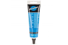 ParkTool Anti-Seize Pasta Tube 113g