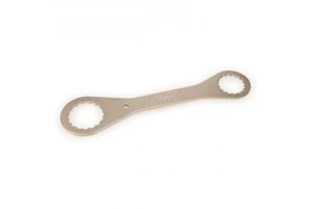 Park Tool Kranknøgle BBT-29