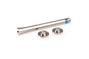 Park Tool Krankboks PressFit BBT-90.3
