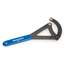 Park Tool Remtræk BDT-1 Aftrækker