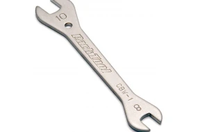 ParkTool Fastnøgle 8/10mm