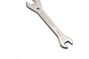 ParkTool Fastnøgle 9/11mm