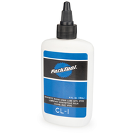 ParkTool Kædeolie CL-1 (118 ml)