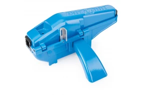 Park Tool Kæde Renser CM-25