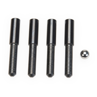 ParkTool CTP-4K Stift til Kædeskiller
