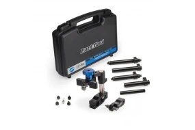 Parktool Fræser Til Skivebremse DT-5.2 Sæt