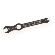 ParkTool Bagskifter DW-2