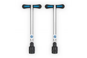 Park Tool Gaffelende Retter FFG-2
