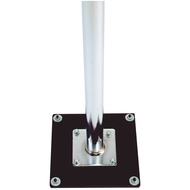 Park Tool Gulvplade Arbejdsstand FP-2