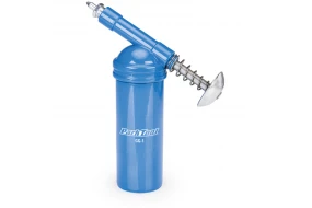 Park Tool Fedtpistol GG-1