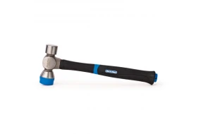 Park Tool Hammer HMR-4