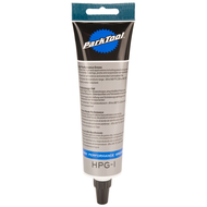 Park Tool Fedt HPG-1 High Performance