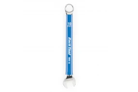 ParkTool Fastnøgle