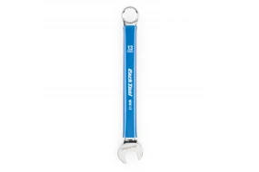 ParkTool Fastnøgle 13mm