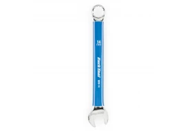 ParkTool FastnøgleParkTool Fastnøgle 14mm