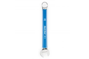 ParkTool Fastnøgle 15mm