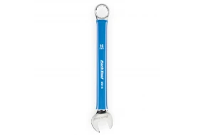 ParkTool Fastnøgle 16mm