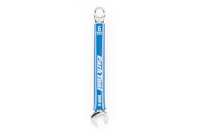 ParkTool Fastnøgle 6mm