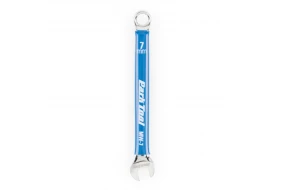 ParkTool Fastnøgle 7mm