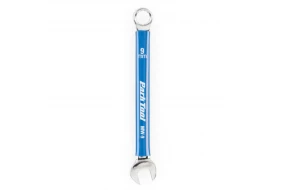 ParkTool Fastnøgle 9mm