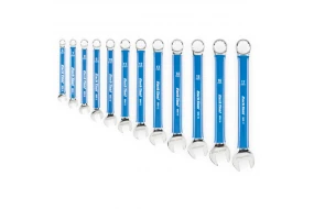 Park Tool Fastnøglesæt MW-SET.2