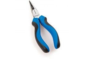Park Tool Spidstang