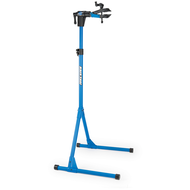 ParkTool Arbejdsstand Deluxe Home Med 100-5D Clamp PCS-4-2