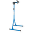 ParkTool Arbejdsstand Deluxe Home Med 100-5D Clamp PCS-4-2