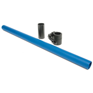 Park Tool Forlængerkit Til PCS-1 Repair Stand PCS-EXT