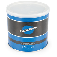 Park Tool Polylube 1000 Smørremiddel Bøtte PPL-2
