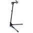 ParkTool Arbejdsstand PRS-25 Team Issue