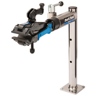  ParkTool Arbejdsstand PRS-4.2-2 Bordmodel Deluxe