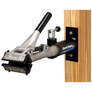 Park Tool Vægbeslag Arbejdsstand PRS-4W-1 Deluxe