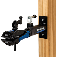 Park Tool Vægbeslag Arbejdsstand PRS-4W-2 Deluxe