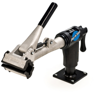 Park Tool Bænkmonteret Arbejdsstand med 100-5C Klamp