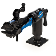 Park Tool Bænkmonteret Arbejdsstand med 100-5D Klamp