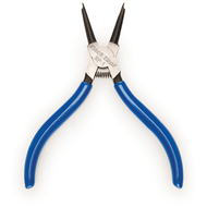 Park Tool Låseringstang RP-1 9mm