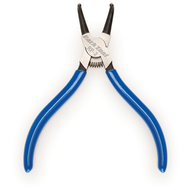Park Tool Låseringstang RP-2 Indvendig 1.3mm