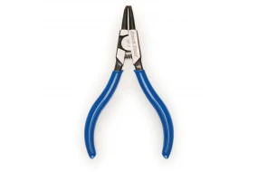 Park Tool Låseringstang RP-3 Udvendig 1.3mm
