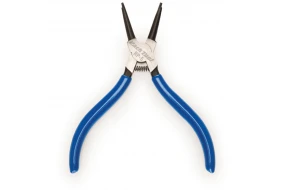 Park Tool Låseringstang RP-5 1.7mm Lige