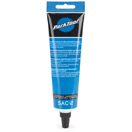 ParkTool Monteringspasta SAC-2