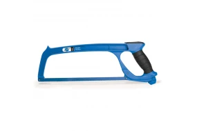 Park Tool Nedstryger