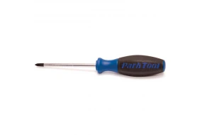 ParkTool Skruetrækker PH-2